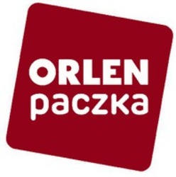 Міжнародна реєстрація торговельної марки № 1785616: ORLEN расzка