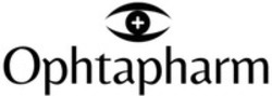 Міжнародна реєстрація торговельної марки № 1786391: Ophtapharm
