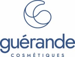Міжнародна реєстрація торговельної марки № 1787585: guérande COSMÉTIQUES