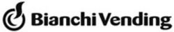 Міжнародна реєстрація торговельної марки № 1787872: Bianchi Vending