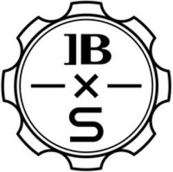 Міжнародна реєстрація торговельної марки № 1788027: IB X S
