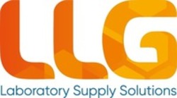 Міжнародна реєстрація торговельної марки № 1788203: LLG Laboratory Supply Solutions