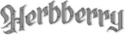 Міжнародна реєстрація торговельної марки № 1788305: Herbberry