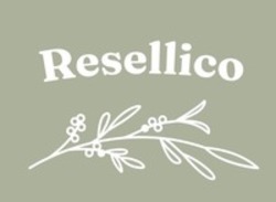 Міжнародна реєстрація торговельної марки № 1790175: Resellico