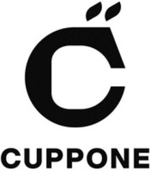 Міжнародна реєстрація торговельної марки № 1790671: C CUPPONE