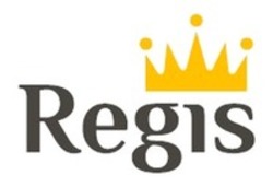Міжнародна реєстрація торговельної марки № 1790843: Regis