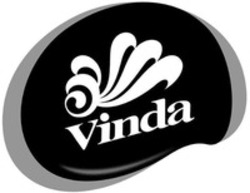 Міжнародна реєстрація торговельної марки № 1790852: Vinda