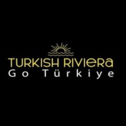 Міжнародна реєстрація торговельної марки № 1790989: TURKISH RIVIERA Go Türkiye