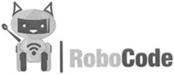 Міжнародна реєстрація торговельної марки № 1791272: RoboCode