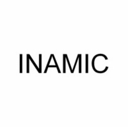 Міжнародна реєстрація торговельної марки № 1792709: INAMIC
