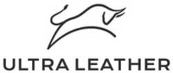 Міжнародна реєстрація торговельної марки № 1792747: ULTRA LEATHER