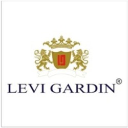 Міжнародна реєстрація торговельної марки № 1793038: LEVI GARDIN