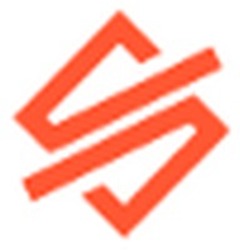 Міжнародна реєстрація торговельної марки № 1793422: S