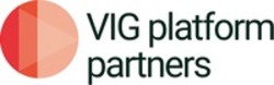 Міжнародна реєстрація торговельної марки № 1793685: VIG platform partners