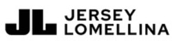 Міжнародна реєстрація торговельної марки № 1793795: JL JERSEY LOMELLINA