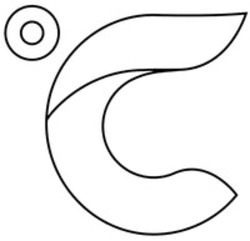 Міжнародна реєстрація торговельної марки № 1794136: C