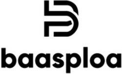 Міжнародна реєстрація торговельної марки № 1794680: baasploa