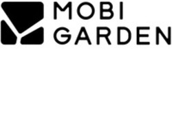 Міжнародна реєстрація торговельної марки № 1794783: MOBI GARDEN