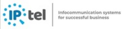 Міжнародна реєстрація торговельної марки № 1794921: IPtel Infocommunication systems for successful business