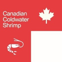 Міжнародна реєстрація торговельної марки № 1795015: Canadian Coldwater Shrimp