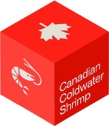Міжнародна реєстрація торговельної марки № 1795018: Canadian Coldwater Shrimp