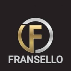 Міжнародна реєстрація торговельної марки № 1795059: F FRANSELLO