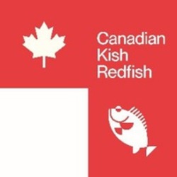 Міжнародна реєстрація торговельної марки № 1795312: Canadian Kish Redfish
