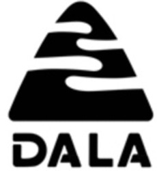 Міжнародна реєстрація торговельної марки № 1795350: DALA