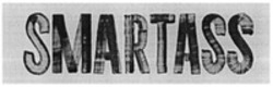 Міжнародна реєстрація торговельної марки № 1795952: SMARTASS