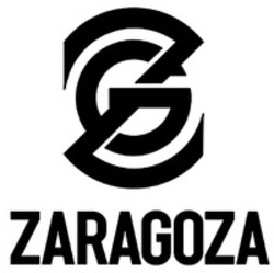 Міжнародна реєстрація торговельної марки № 1796500: ZG ZARAGOZA