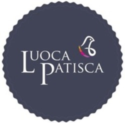 Міжнародна реєстрація торговельної марки № 1796570: LUOCA PATISCA