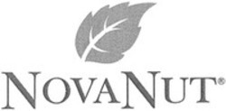 Міжнародна реєстрація торговельної марки № 1796649: NOVANUT