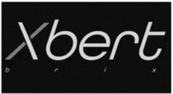 Міжнародна реєстрація торговельної марки № 1797586: Xbert brix