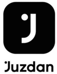 Міжнародна реєстрація торговельної марки № 1798189: J Juzdan