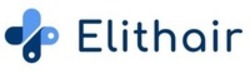Міжнародна реєстрація торговельної марки № 1798666: Elithair
