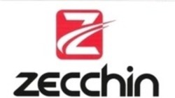 Міжнародна реєстрація торговельної марки № 1799156: zecchin
