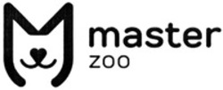 Міжнародна реєстрація торговельної марки № 1799306: master zoo
