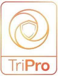 Міжнародна реєстрація торговельної марки № 1799460: TriPro