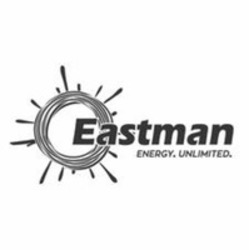 Міжнародна реєстрація торговельної марки № 1799658: Eastman ENERGY. UNLIMITED.