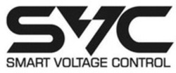Міжнародна реєстрація торговельної марки № 1799679: SVC SMART VOLTAGE CONTROL