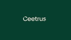 Міжнародна реєстрація торговельної марки № 1799956: Ceetrus