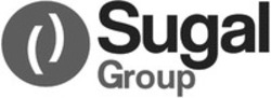 Міжнародна реєстрація торговельної марки № 1800345: Sugal Group