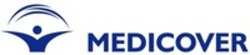 Міжнародна реєстрація торговельної марки № 1800447: MEDICOVER