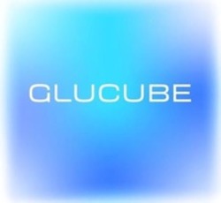 Міжнародна реєстрація торговельної марки № 1802057: GLUCUBE