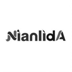Міжнародна реєстрація торговельної марки № 1802150: NianlidA