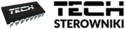 Міжнародна реєстрація торговельної марки № 1802828: TECH TECH STEROWNIKI