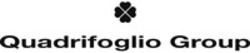 Міжнародна реєстрація торговельної марки № 1803466: Quadrifoglio Group