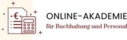 Міжнародна реєстрація торговельної марки № 1803756: ONLINE-AKADEMIE für Buchhaltung und Personal