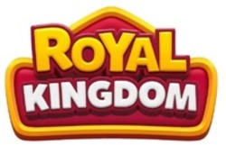 Міжнародна реєстрація торговельної марки № 1804098: ROYAL KINGDOM