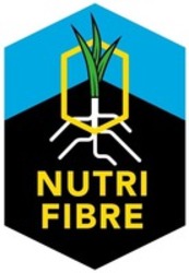 Міжнародна реєстрація торговельної марки № 1805586: NUTRIFIBRE